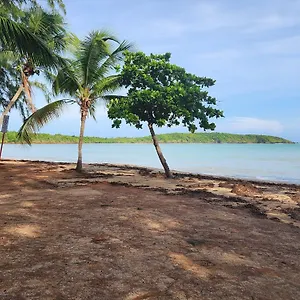 beautiful-caribbean-waters-7-seas-beach-el-yunque-icacos-island.top-hotels-puertorico.com/