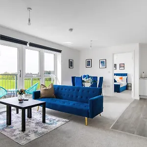 brand-new-luton-apartments.cambridgehotelsuk.com/