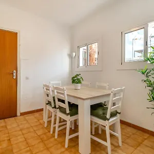  Apartment Ronda